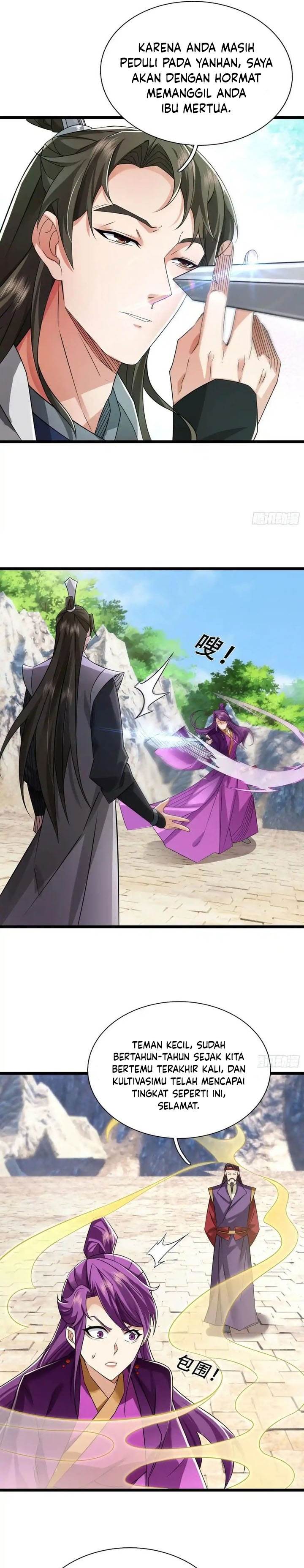 image-komik-immortals-are-slaves-gods-are-servants-and-the-emperor-is-the-watchdog-chapter-7-20/37