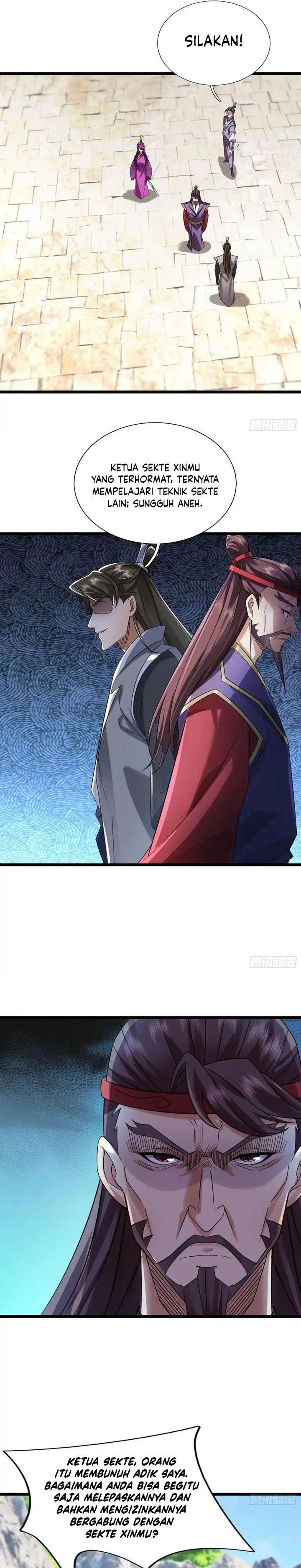 image-komik-immortals-are-slaves-gods-are-servants-and-the-emperor-is-the-watchdog-chapter-7-24/37