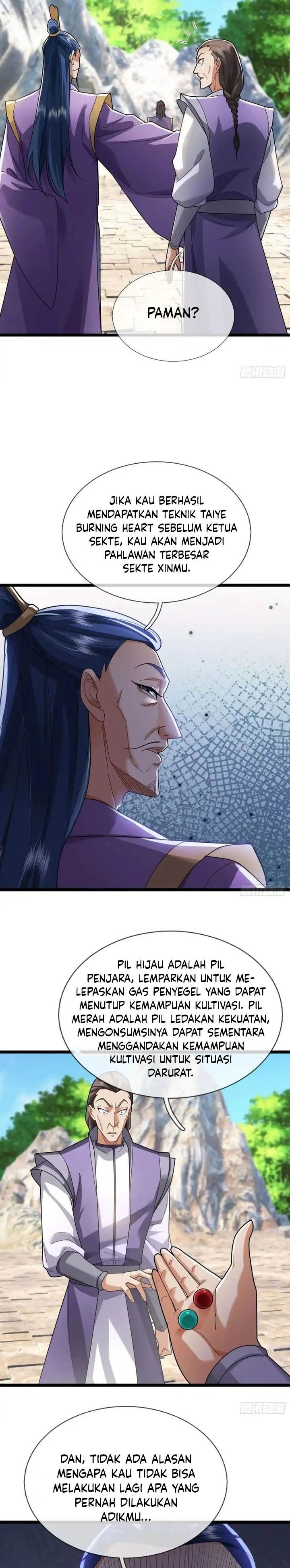 image-komik-immortals-are-slaves-gods-are-servants-and-the-emperor-is-the-watchdog-chapter-7-26/37