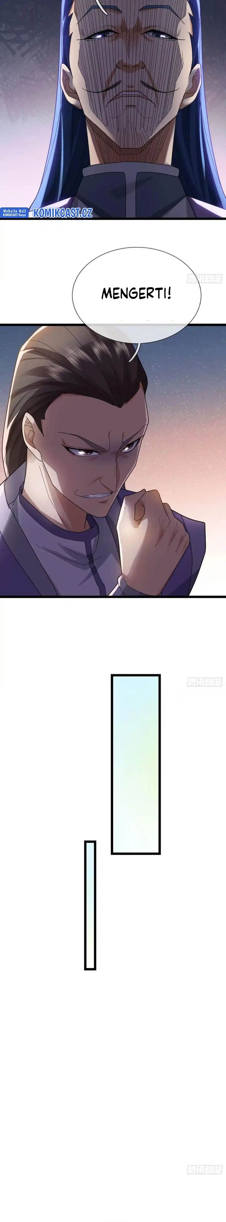 image-komik-immortals-are-slaves-gods-are-servants-and-the-emperor-is-the-watchdog-chapter-7-27/37