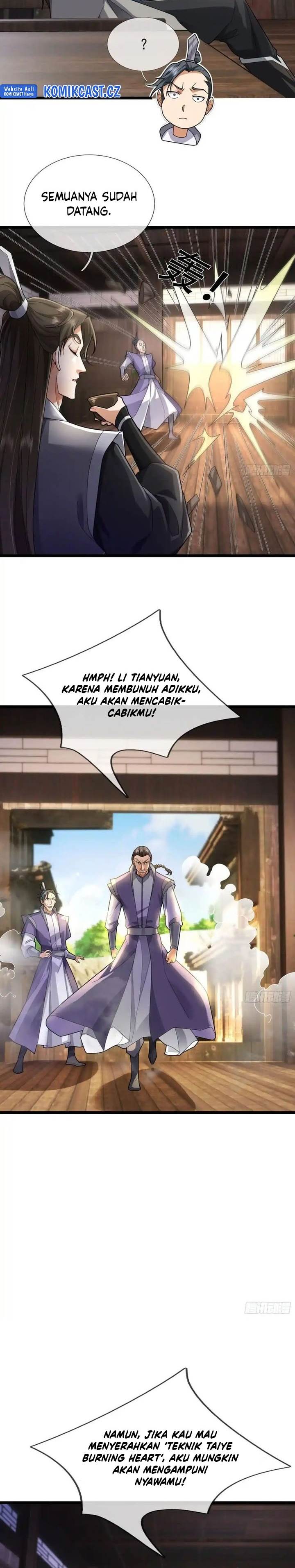 image-komik-immortals-are-slaves-gods-are-servants-and-the-emperor-is-the-watchdog-chapter-7-29/37