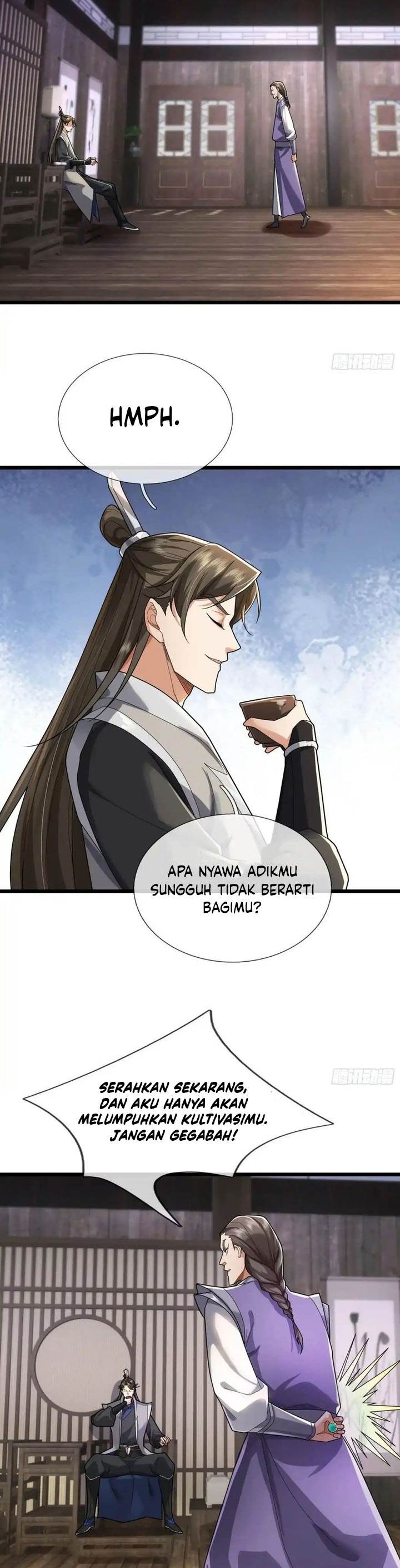 image-komik-immortals-are-slaves-gods-are-servants-and-the-emperor-is-the-watchdog-chapter-7-30/37