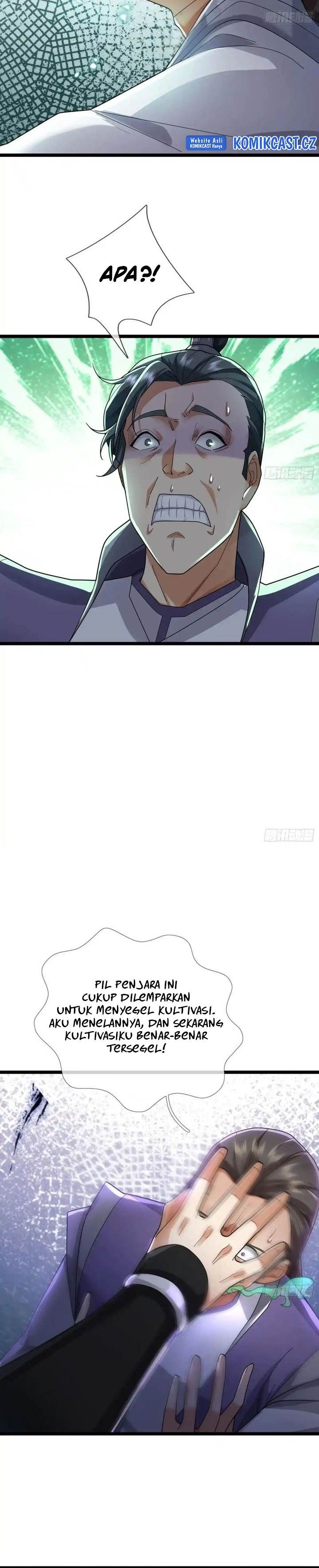 image-komik-immortals-are-slaves-gods-are-servants-and-the-emperor-is-the-watchdog-chapter-7-34/37