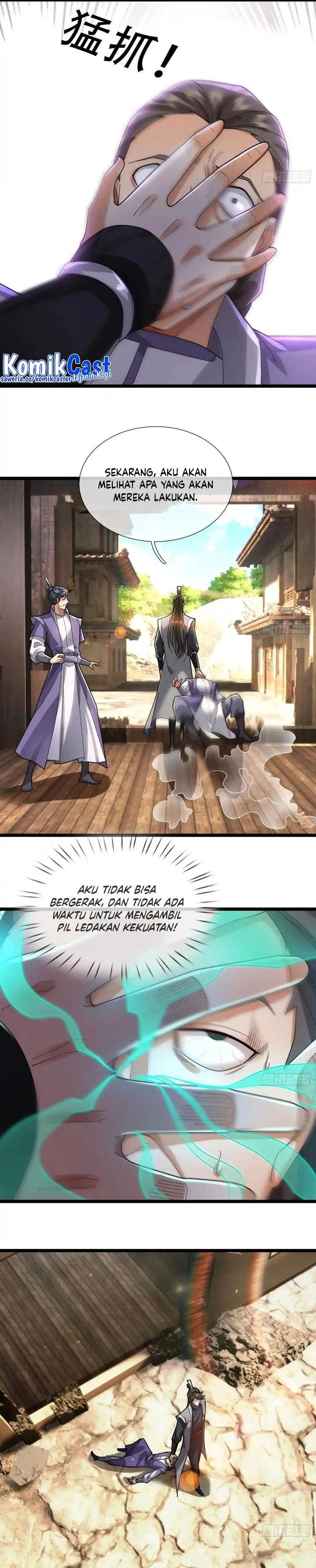 image-komik-immortals-are-slaves-gods-are-servants-and-the-emperor-is-the-watchdog-chapter-7-35/37