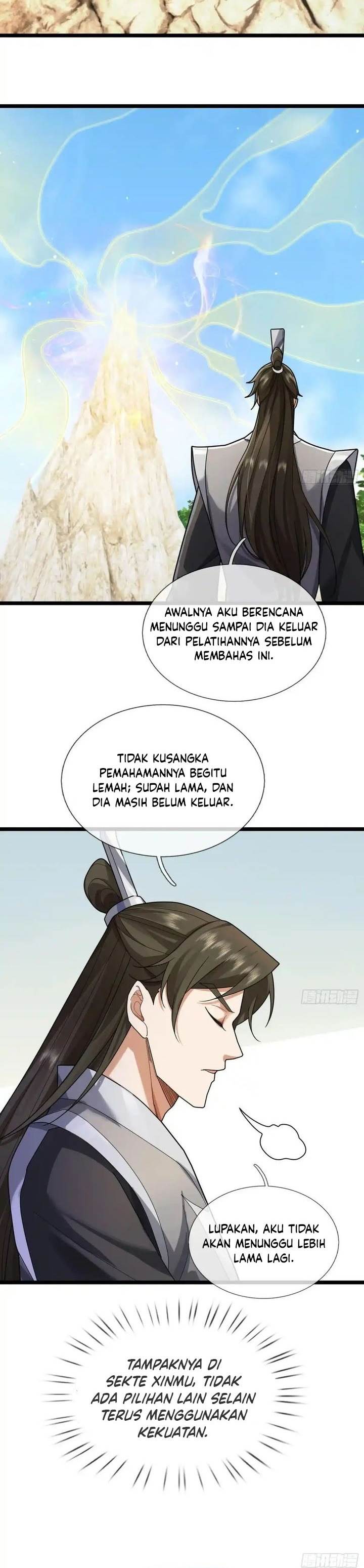 image-komik-immortals-are-slaves-gods-are-servants-and-the-emperor-is-the-watchdog-chapter-7-36/37