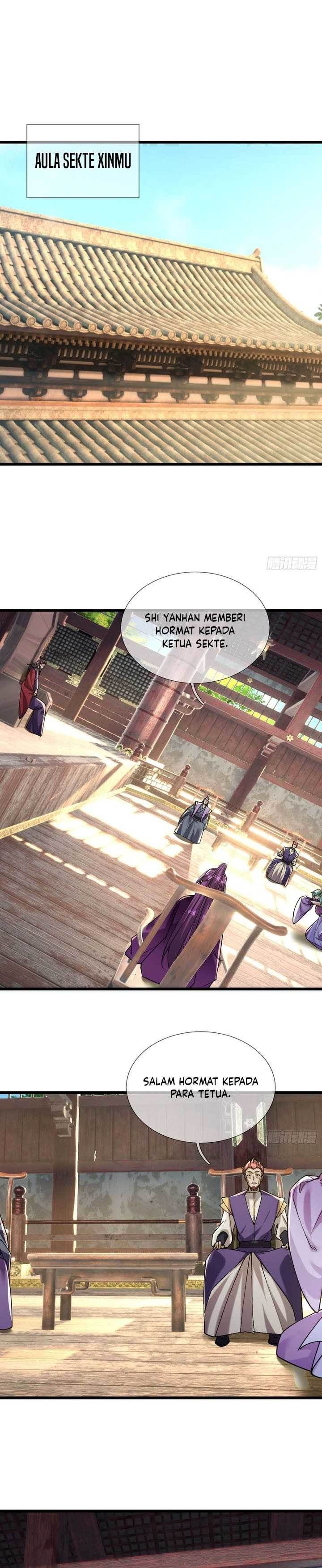 image-komik-immortals-are-slaves-gods-are-servants-and-the-emperor-is-the-watchdog-chapter-8-0/35