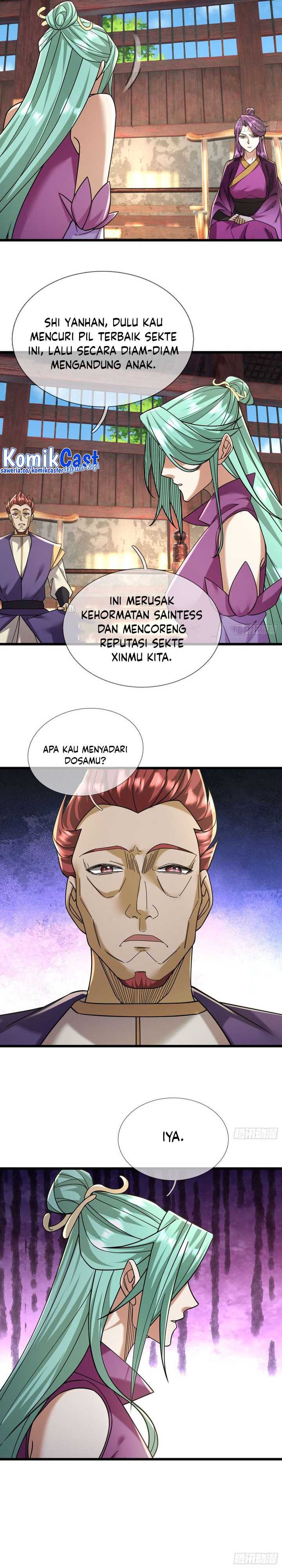 image-komik-immortals-are-slaves-gods-are-servants-and-the-emperor-is-the-watchdog-chapter-8-1/35