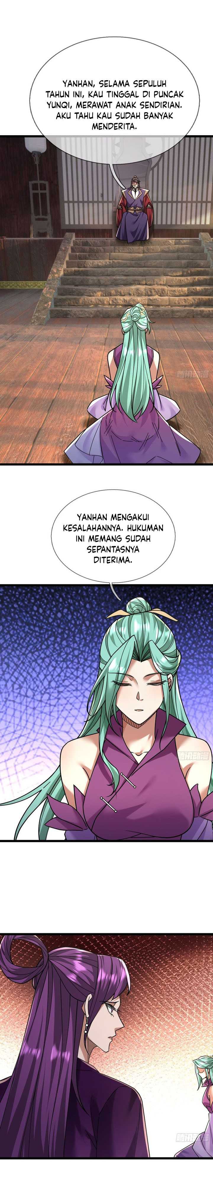 image-komik-immortals-are-slaves-gods-are-servants-and-the-emperor-is-the-watchdog-chapter-8-2/35