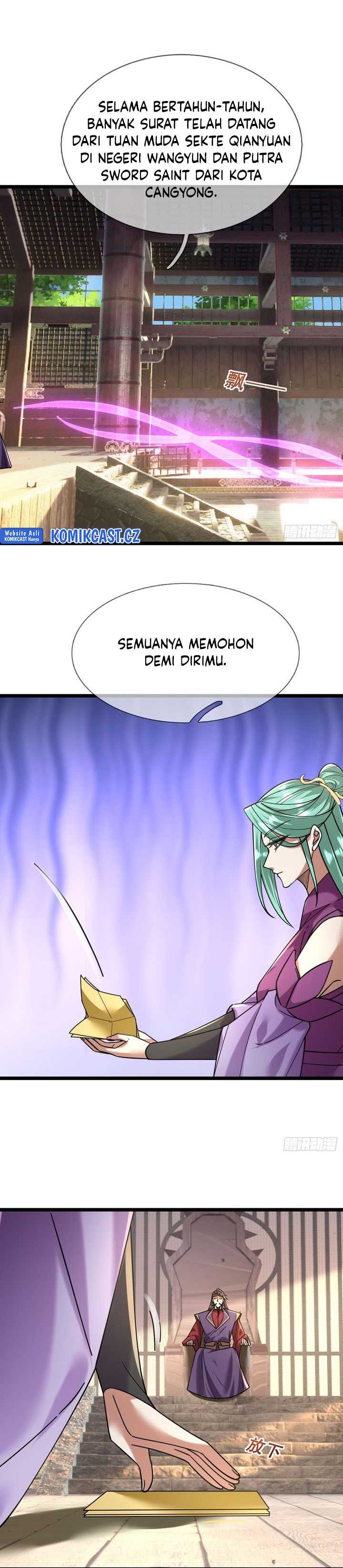 image-komik-immortals-are-slaves-gods-are-servants-and-the-emperor-is-the-watchdog-chapter-8-3/35