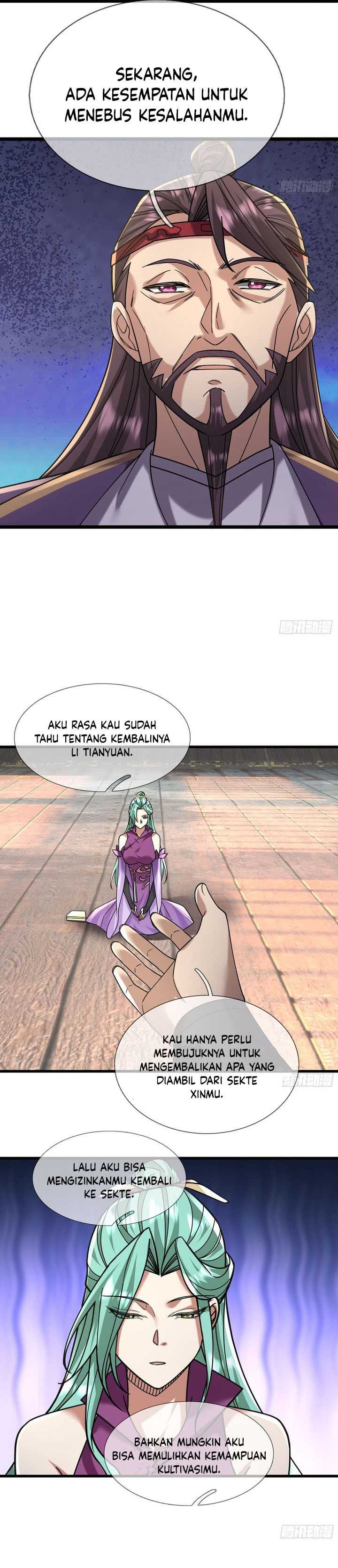 image-komik-immortals-are-slaves-gods-are-servants-and-the-emperor-is-the-watchdog-chapter-8-4/35