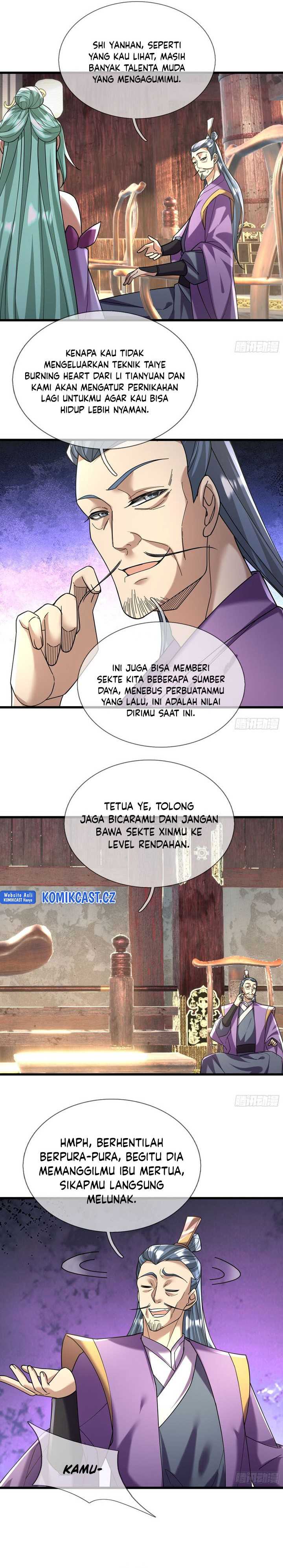 image-komik-immortals-are-slaves-gods-are-servants-and-the-emperor-is-the-watchdog-chapter-8-5/35