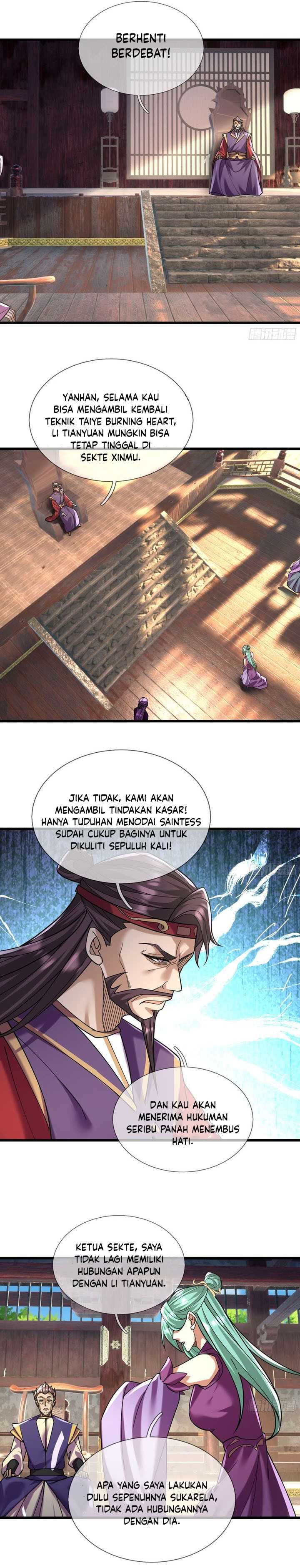 image-komik-immortals-are-slaves-gods-are-servants-and-the-emperor-is-the-watchdog-chapter-8-6/35