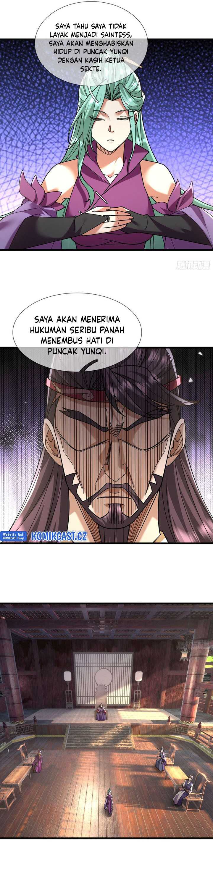 image-komik-immortals-are-slaves-gods-are-servants-and-the-emperor-is-the-watchdog-chapter-8-7/35