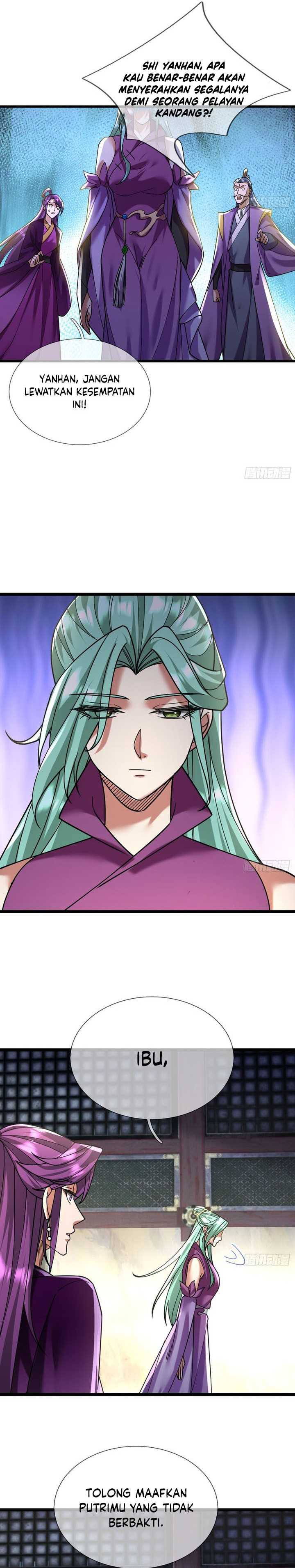 image-komik-immortals-are-slaves-gods-are-servants-and-the-emperor-is-the-watchdog-chapter-8-8/35