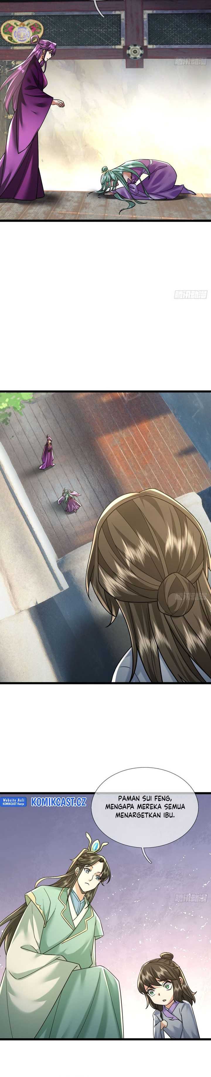 image-komik-immortals-are-slaves-gods-are-servants-and-the-emperor-is-the-watchdog-chapter-8-9/35