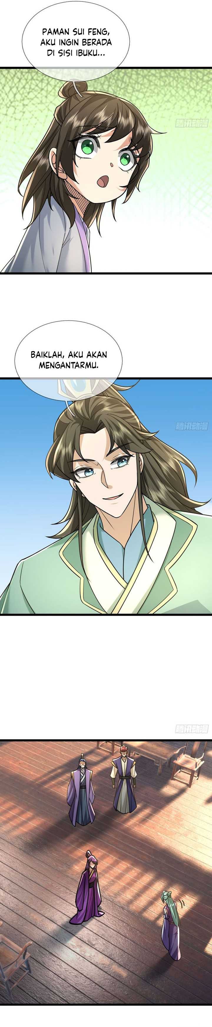 image-komik-immortals-are-slaves-gods-are-servants-and-the-emperor-is-the-watchdog-chapter-8-10/35