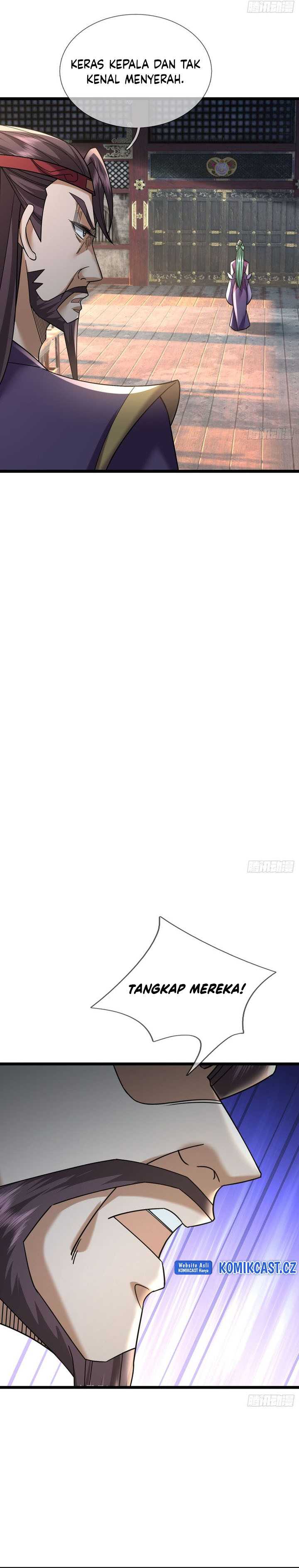 image-komik-immortals-are-slaves-gods-are-servants-and-the-emperor-is-the-watchdog-chapter-8-11/35