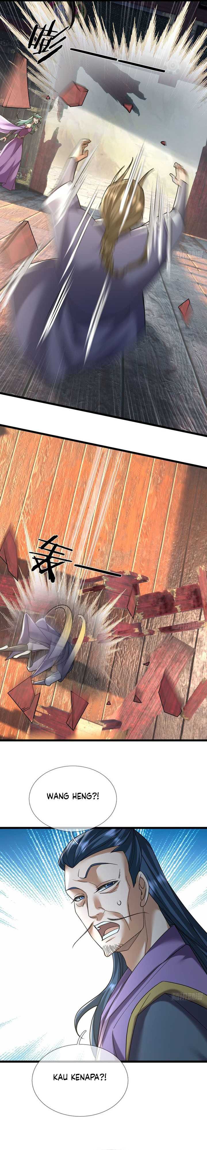 image-komik-immortals-are-slaves-gods-are-servants-and-the-emperor-is-the-watchdog-chapter-8-12/35