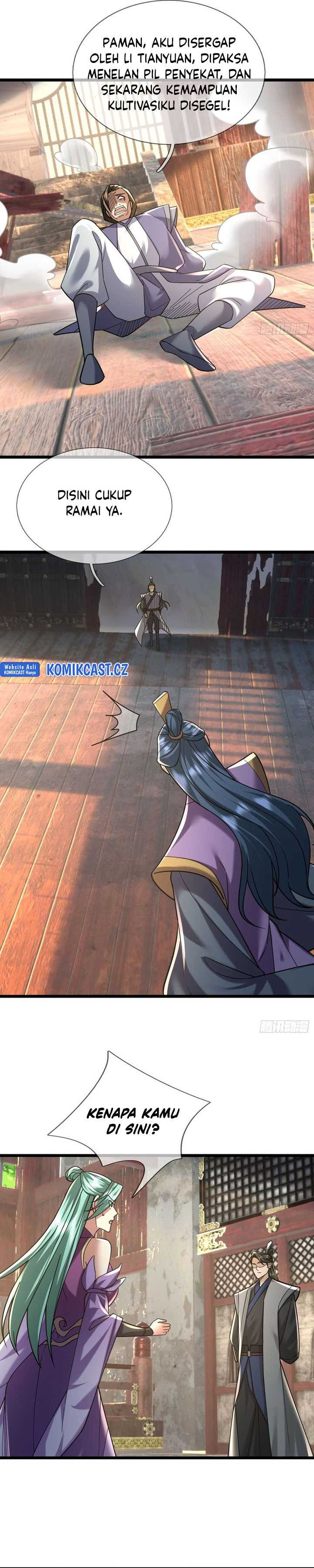 image-komik-immortals-are-slaves-gods-are-servants-and-the-emperor-is-the-watchdog-chapter-8-13/35