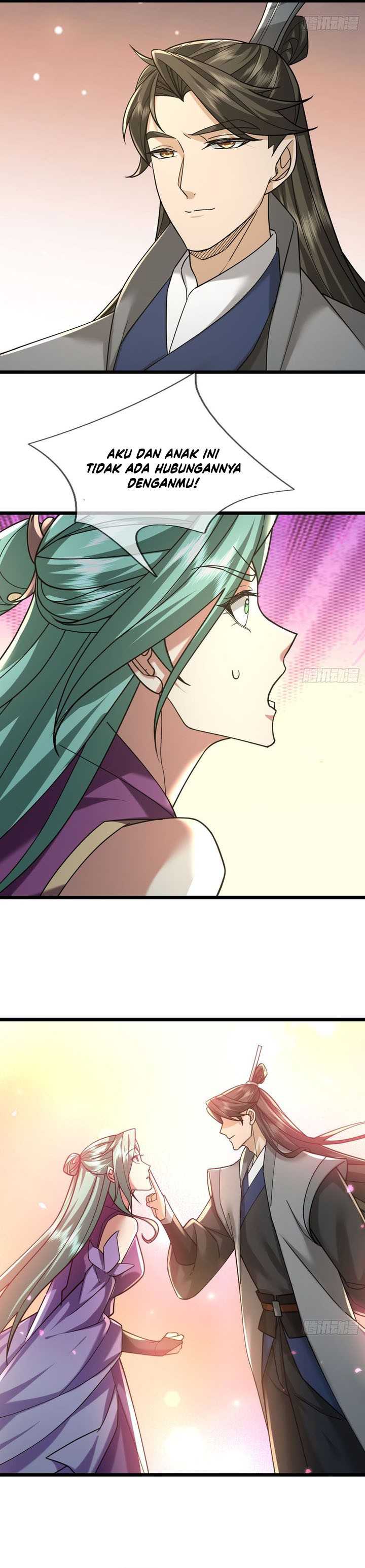 image-komik-immortals-are-slaves-gods-are-servants-and-the-emperor-is-the-watchdog-chapter-8-14/35