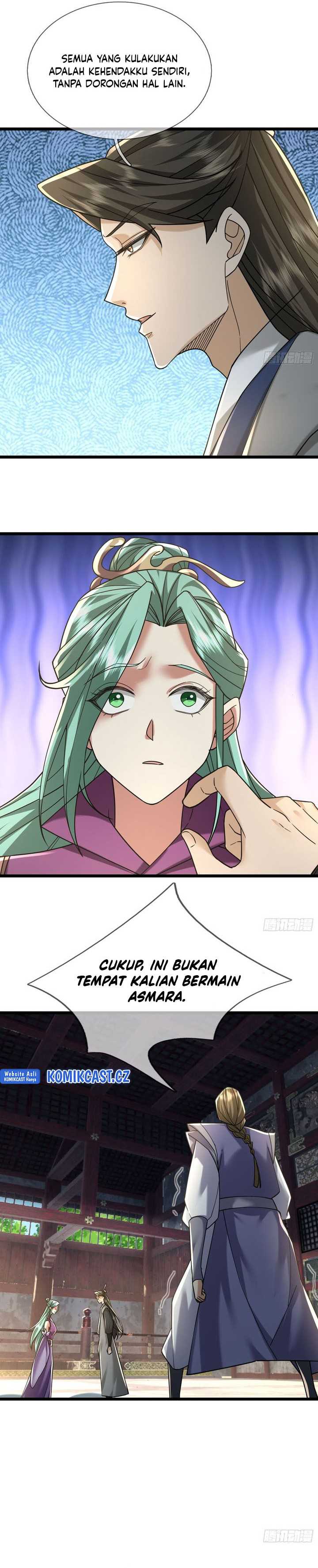 image-komik-immortals-are-slaves-gods-are-servants-and-the-emperor-is-the-watchdog-chapter-8-15/35