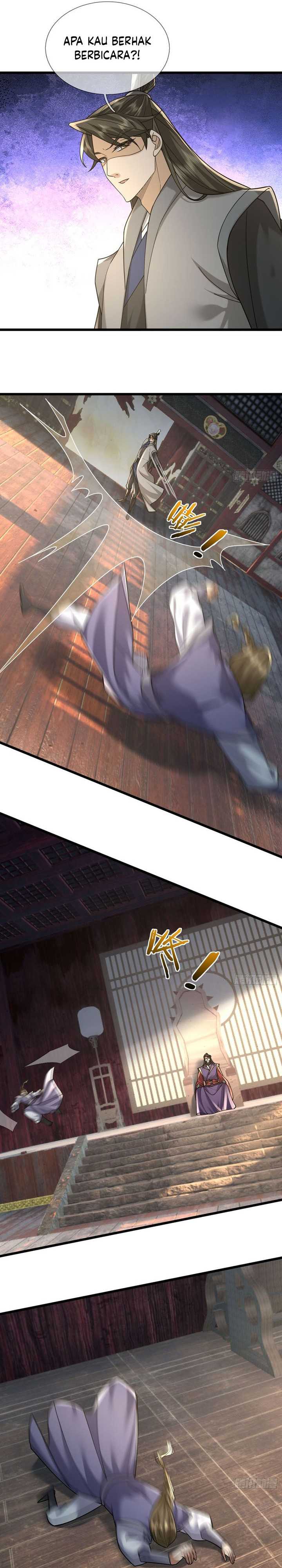 image-komik-immortals-are-slaves-gods-are-servants-and-the-emperor-is-the-watchdog-chapter-8-16/35