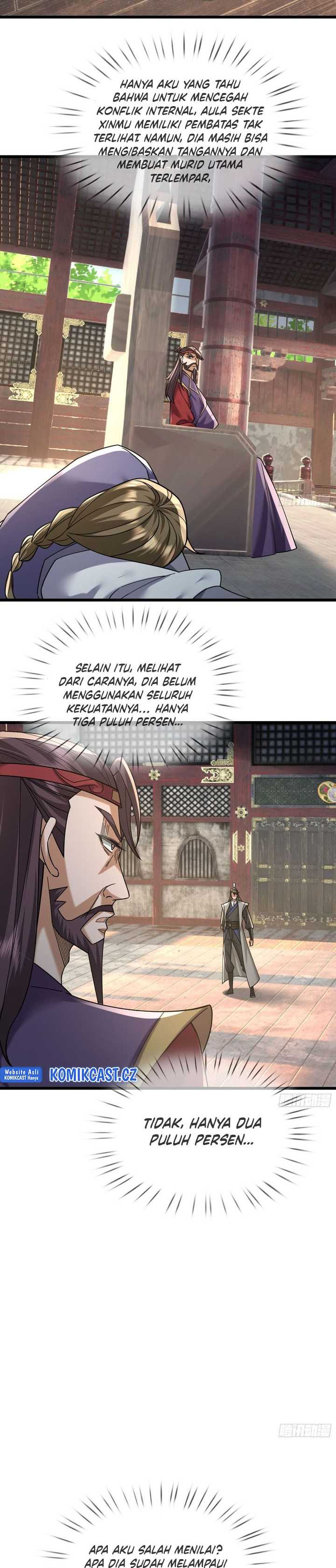 image-komik-immortals-are-slaves-gods-are-servants-and-the-emperor-is-the-watchdog-chapter-8-17/35