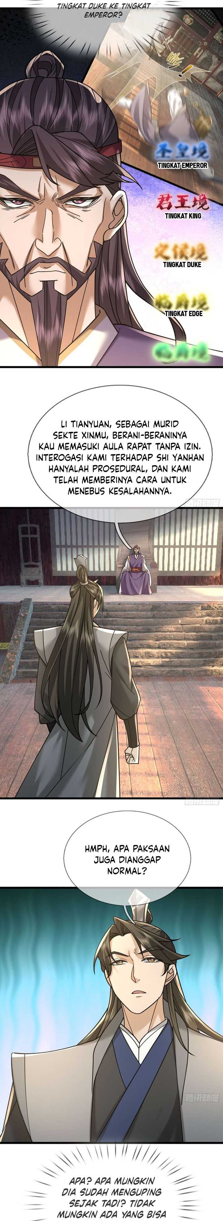 image-komik-immortals-are-slaves-gods-are-servants-and-the-emperor-is-the-watchdog-chapter-8-18/35