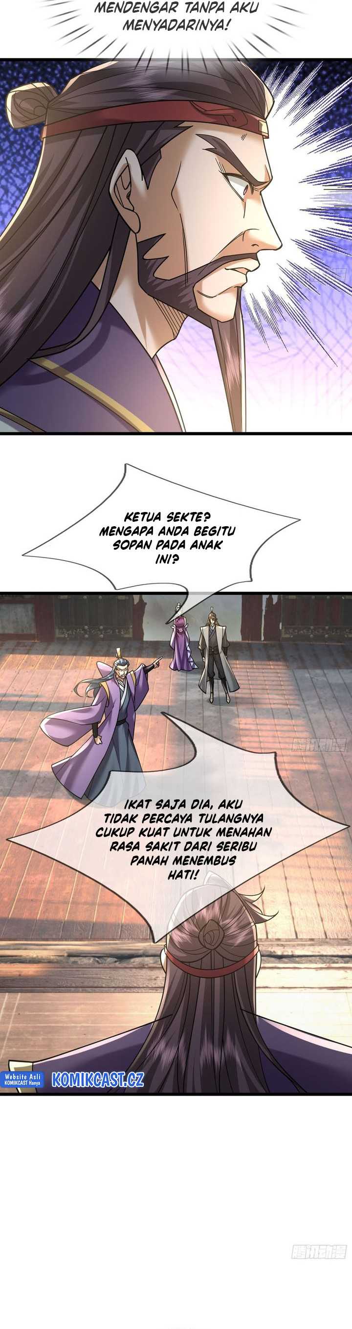 image-komik-immortals-are-slaves-gods-are-servants-and-the-emperor-is-the-watchdog-chapter-8-19/35