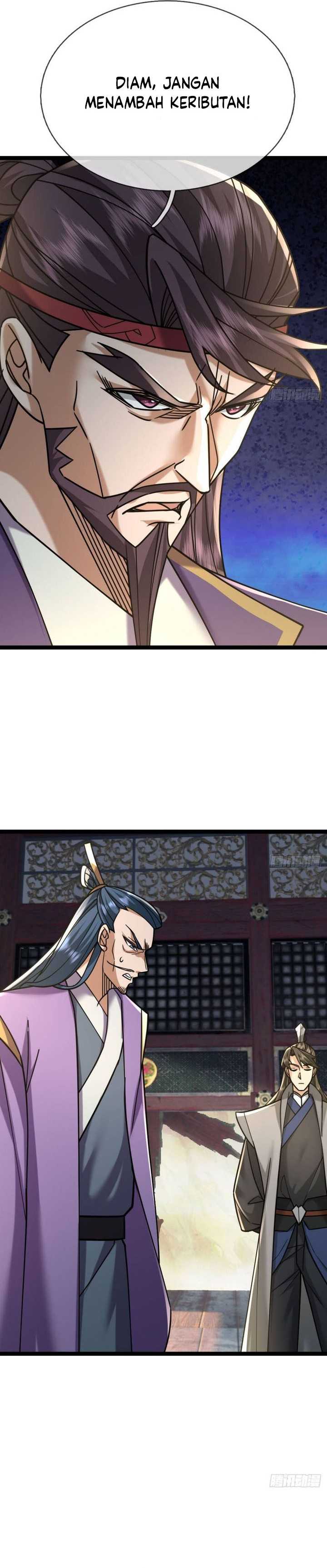 image-komik-immortals-are-slaves-gods-are-servants-and-the-emperor-is-the-watchdog-chapter-8-20/35