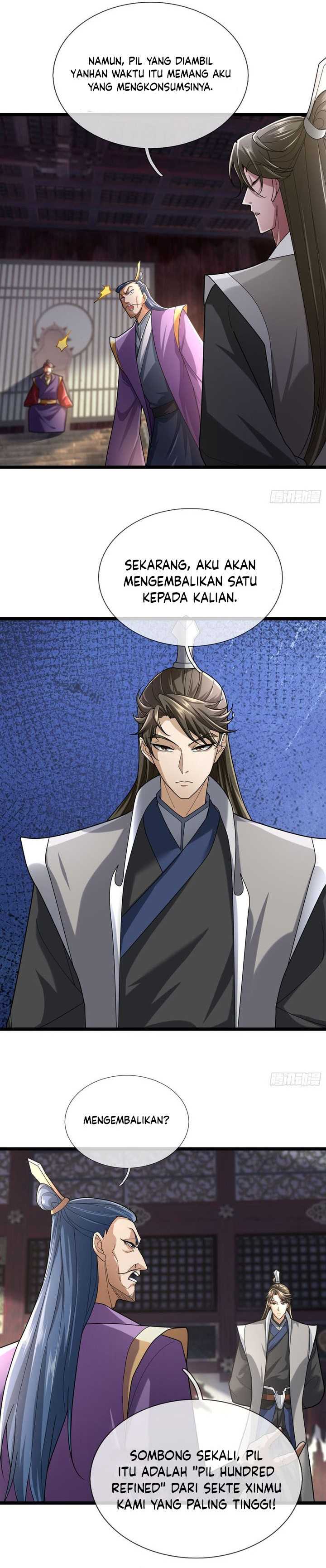 image-komik-immortals-are-slaves-gods-are-servants-and-the-emperor-is-the-watchdog-chapter-8-21/35