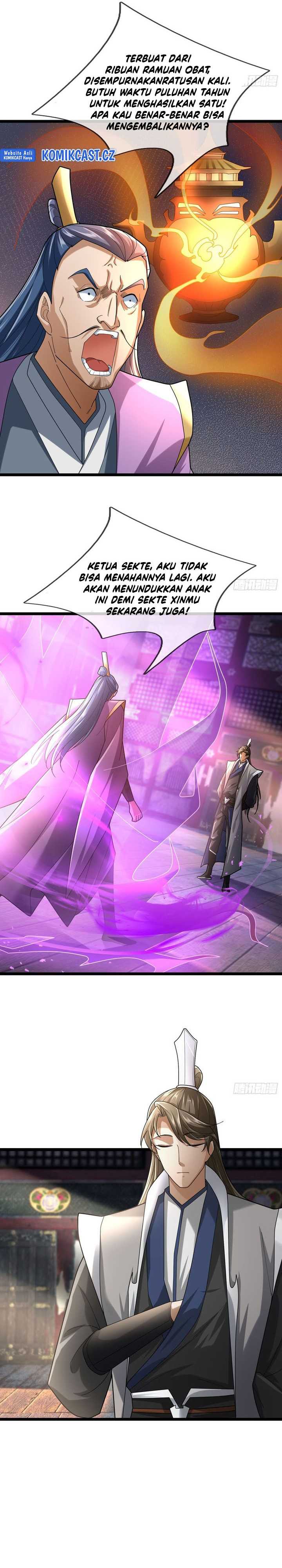 image-komik-immortals-are-slaves-gods-are-servants-and-the-emperor-is-the-watchdog-chapter-8-22/35