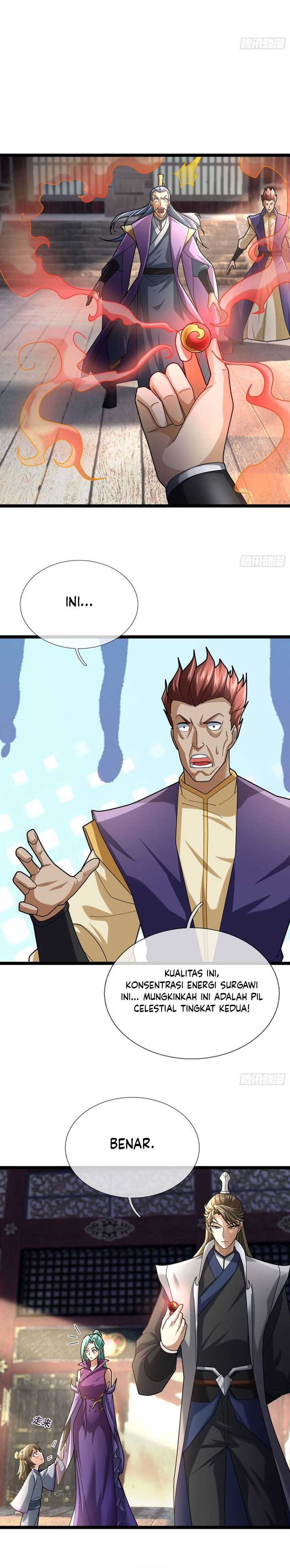 image-komik-immortals-are-slaves-gods-are-servants-and-the-emperor-is-the-watchdog-chapter-8-23/35