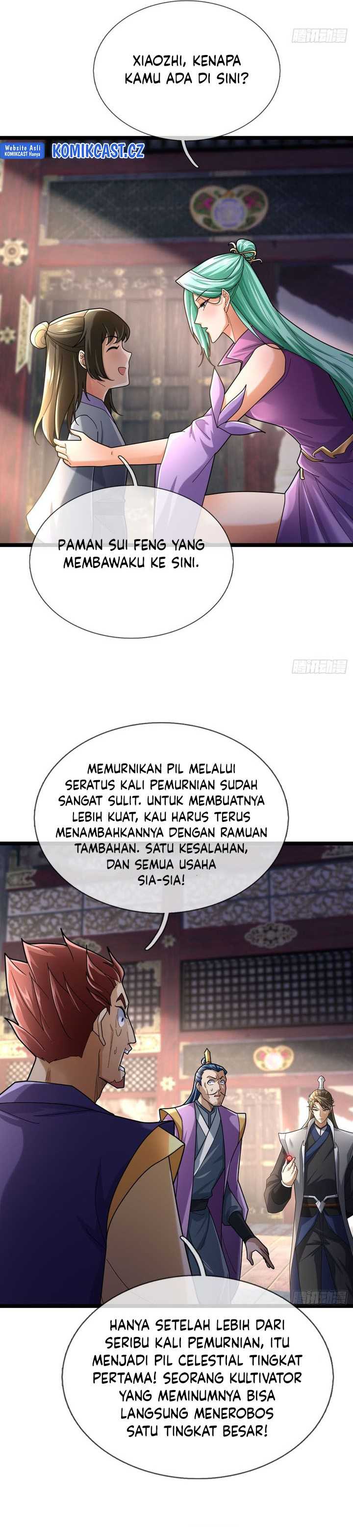 image-komik-immortals-are-slaves-gods-are-servants-and-the-emperor-is-the-watchdog-chapter-8-24/35