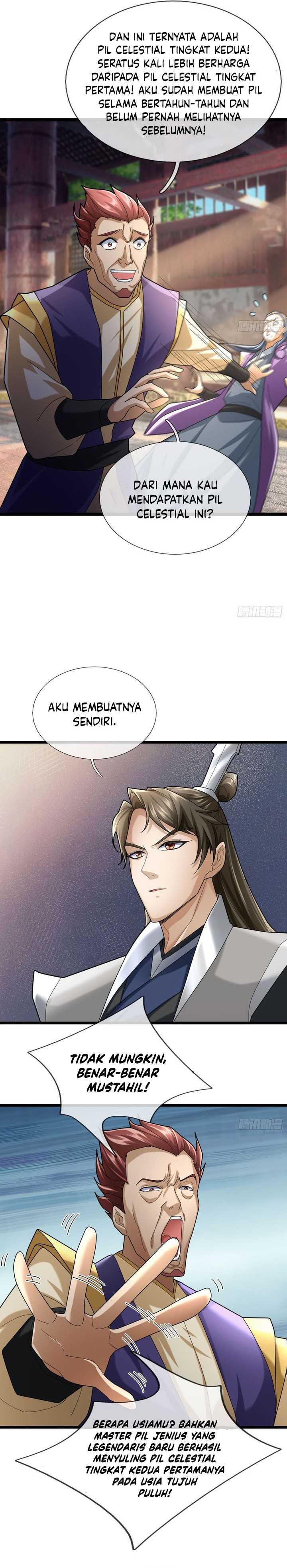 image-komik-immortals-are-slaves-gods-are-servants-and-the-emperor-is-the-watchdog-chapter-8-25/35