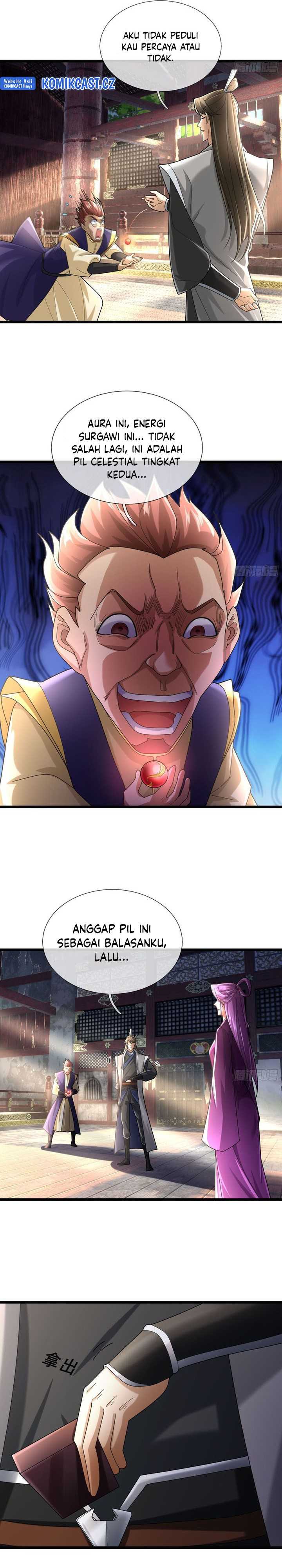 image-komik-immortals-are-slaves-gods-are-servants-and-the-emperor-is-the-watchdog-chapter-8-26/35