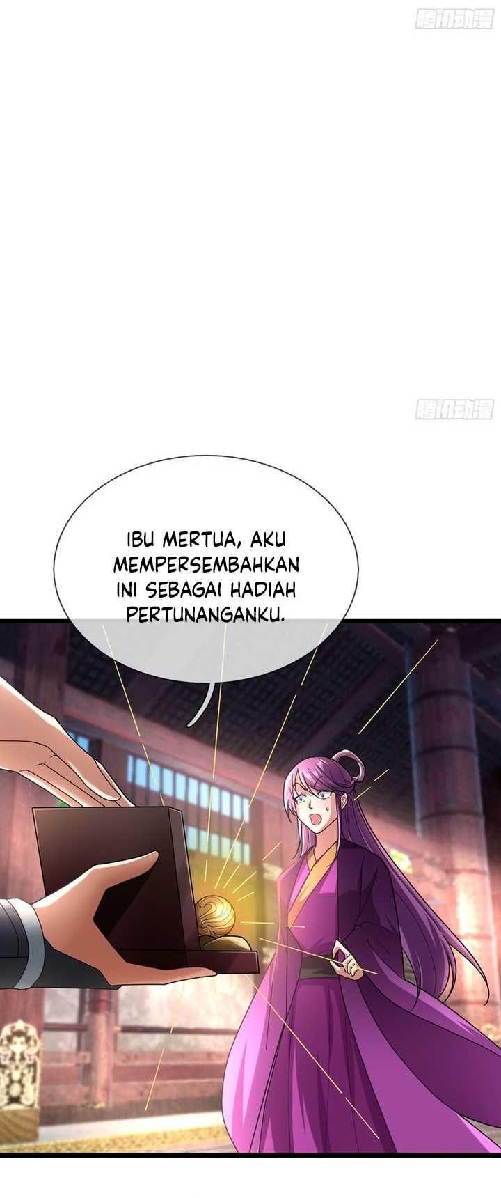 image-komik-immortals-are-slaves-gods-are-servants-and-the-emperor-is-the-watchdog-chapter-8-27/35