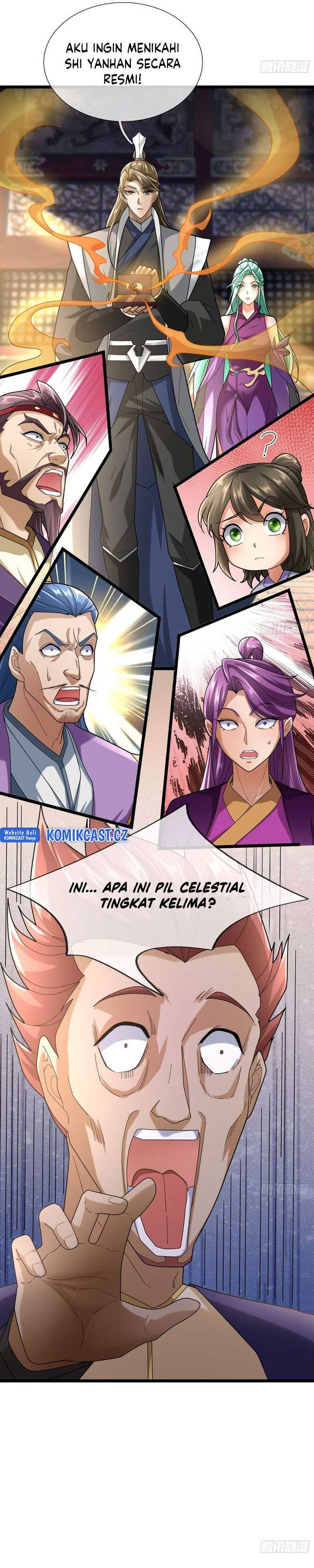 image-komik-immortals-are-slaves-gods-are-servants-and-the-emperor-is-the-watchdog-chapter-8-28/35