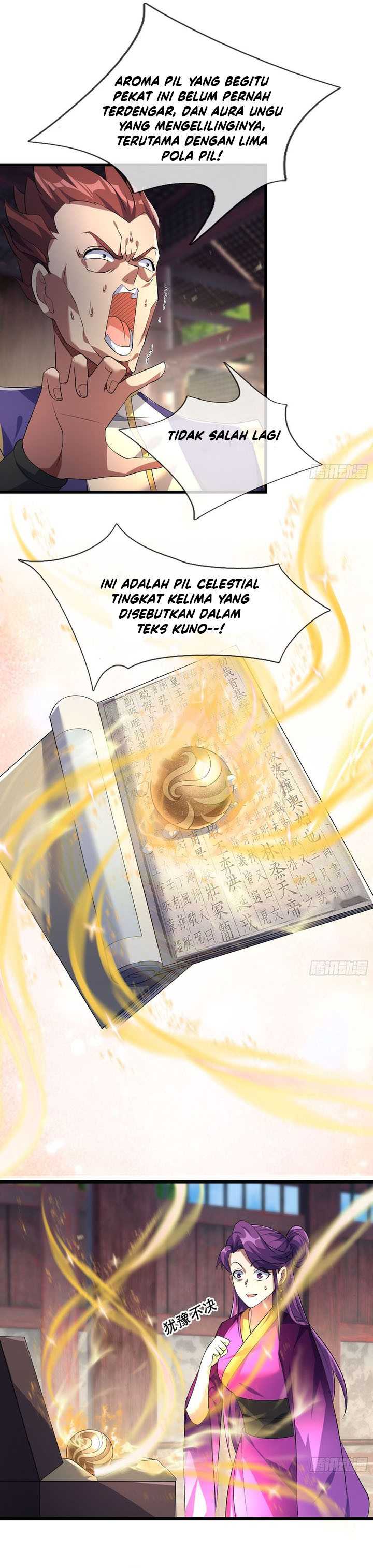 image-komik-immortals-are-slaves-gods-are-servants-and-the-emperor-is-the-watchdog-chapter-8-29/35