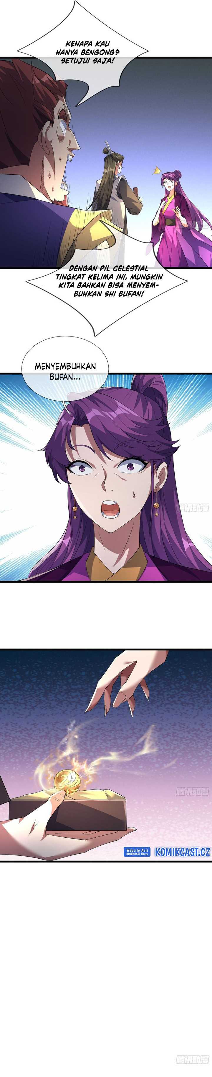 image-komik-immortals-are-slaves-gods-are-servants-and-the-emperor-is-the-watchdog-chapter-8-30/35