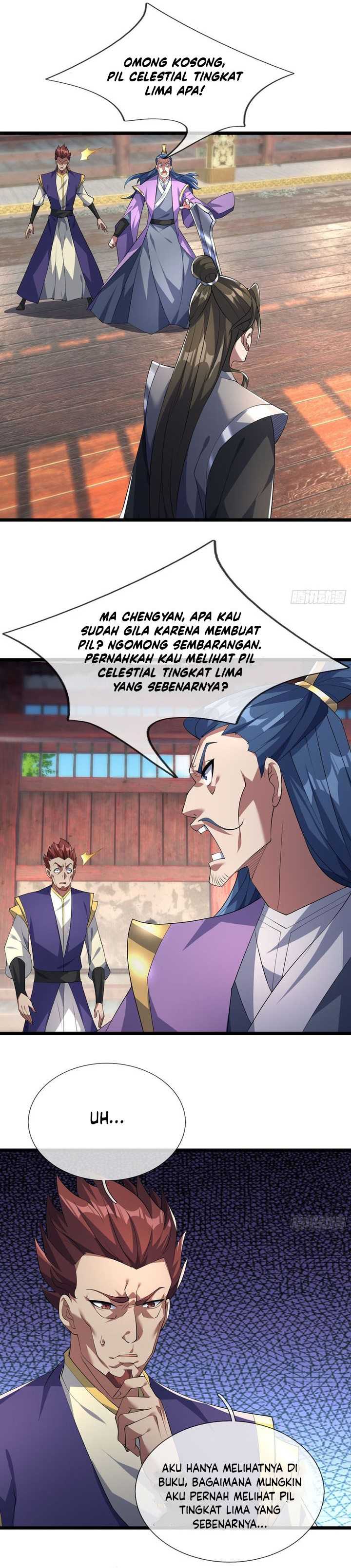 image-komik-immortals-are-slaves-gods-are-servants-and-the-emperor-is-the-watchdog-chapter-8-31/35