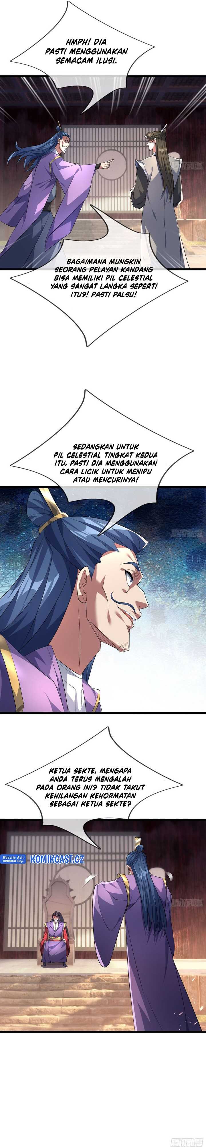 image-komik-immortals-are-slaves-gods-are-servants-and-the-emperor-is-the-watchdog-chapter-8-32/35