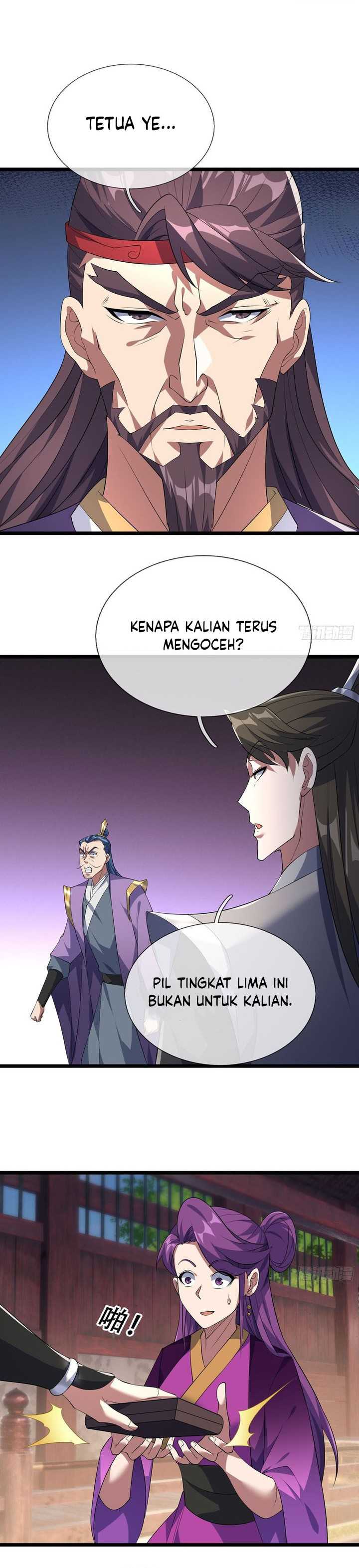 image-komik-immortals-are-slaves-gods-are-servants-and-the-emperor-is-the-watchdog-chapter-8-33/35