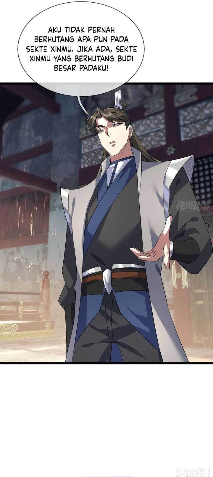 image-komik-immortals-are-slaves-gods-are-servants-and-the-emperor-is-the-watchdog-chapter-8-34/35