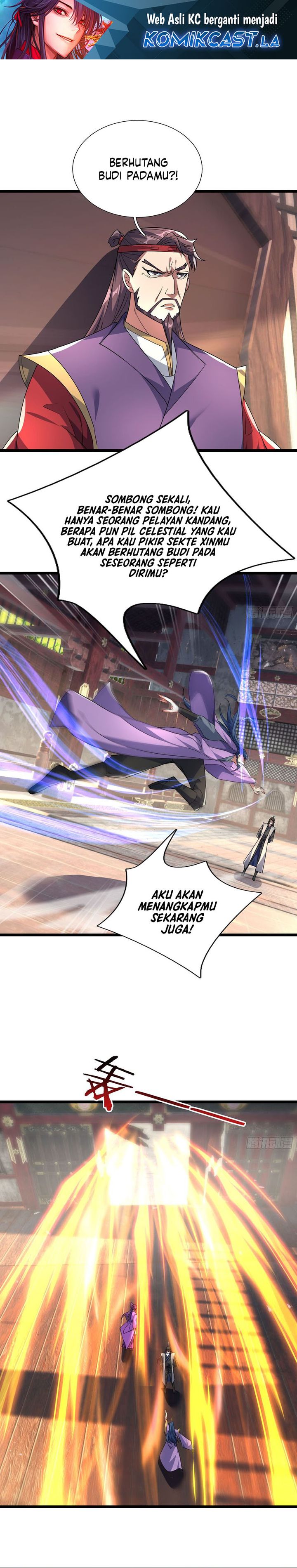 image-komik-immortals-are-slaves-gods-are-servants-and-the-emperor-is-the-watchdog-chapter-9-0/34