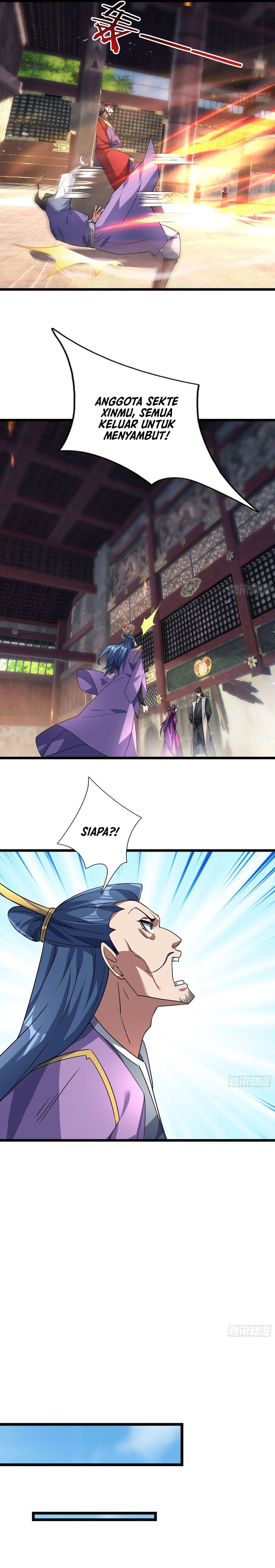 image-komik-immortals-are-slaves-gods-are-servants-and-the-emperor-is-the-watchdog-chapter-9-1/34