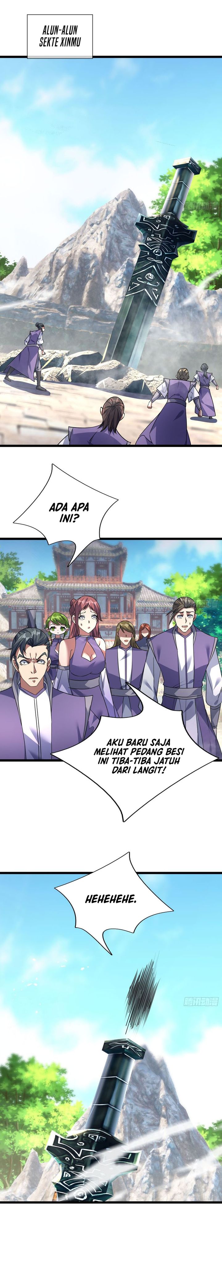 image-komik-immortals-are-slaves-gods-are-servants-and-the-emperor-is-the-watchdog-chapter-9-2/34