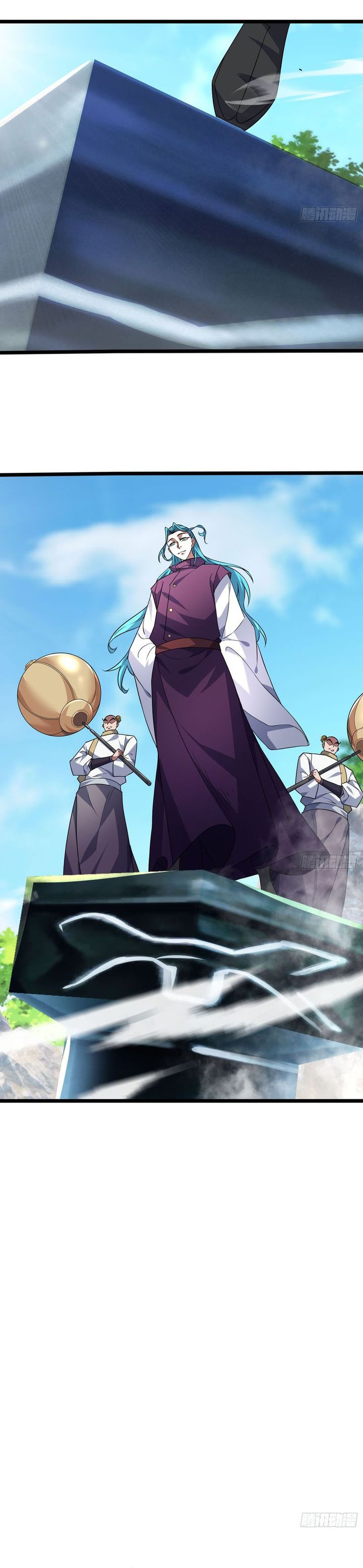 image-komik-immortals-are-slaves-gods-are-servants-and-the-emperor-is-the-watchdog-chapter-9-3/34