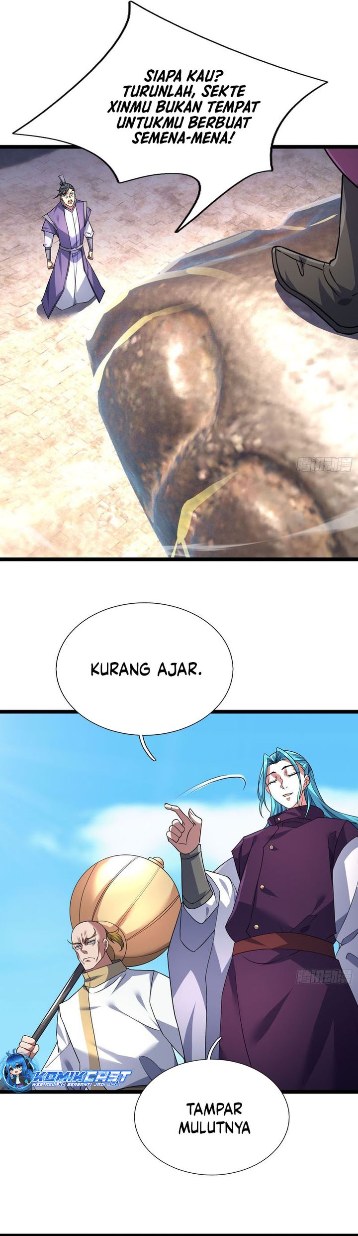 image-komik-immortals-are-slaves-gods-are-servants-and-the-emperor-is-the-watchdog-chapter-9-4/34