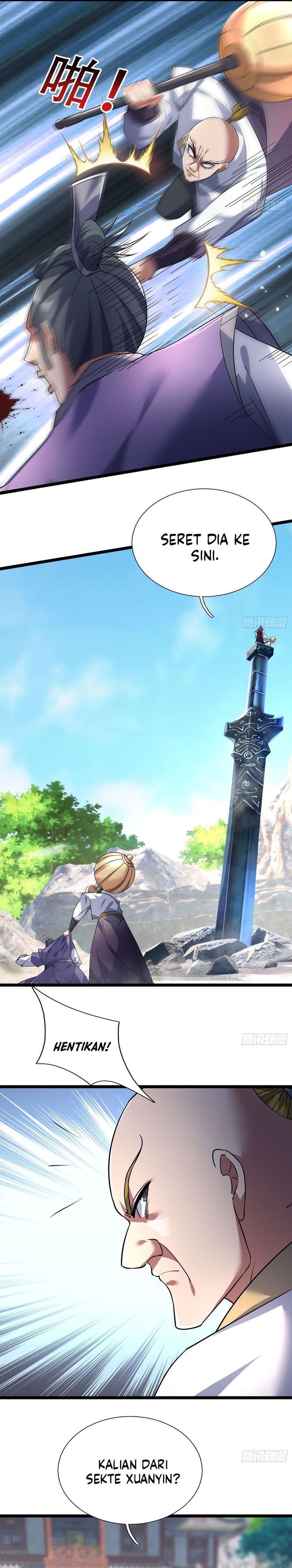 image-komik-immortals-are-slaves-gods-are-servants-and-the-emperor-is-the-watchdog-chapter-9-5/34